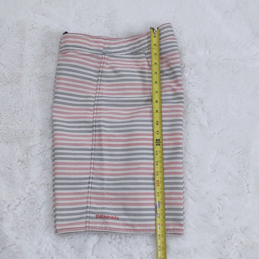 PATAGONIA SHORT. - Picture 15 of 17